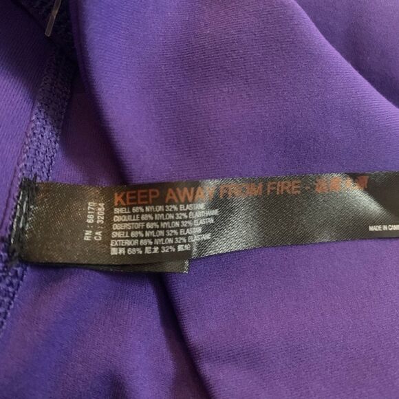 Free people tight shirts very soft - Picture 5 of 5